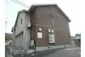 シャーメゾン ヲーリュ