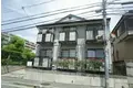 ラッスル大社