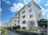 藤阪ハイツC7棟