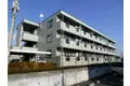 プレヤーデンB