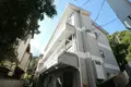 北野マンション
