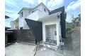 ヴィアーレ南町