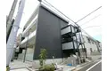 リブリリアコート