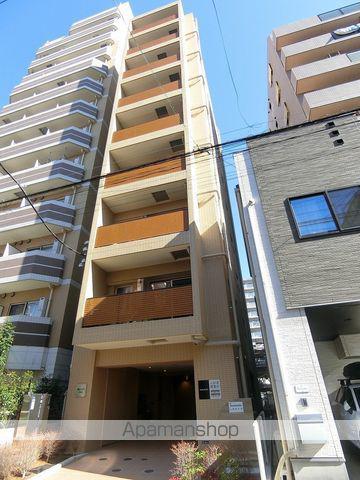 LIVEFLAT錦糸町