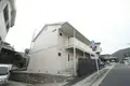 ハイム上安