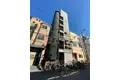 エンゼルハイム萩之茶屋
