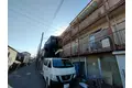 DCハウス馬込沢
