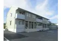 グラッツェ