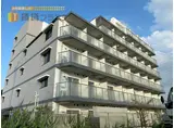 Nステージ西船橋市川