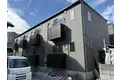 デュマンII