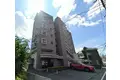 セントラルタイム キムラビル