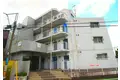 ビューハイツみずほ台