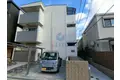 ラモーナ豊南町南
