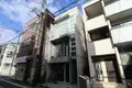 Dハウス