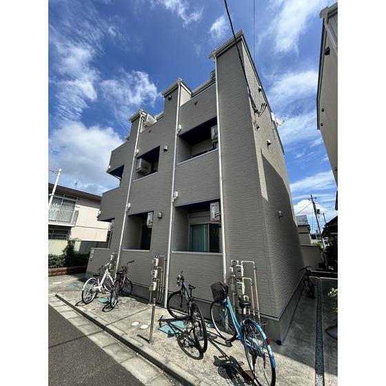 PRENDRE小田原