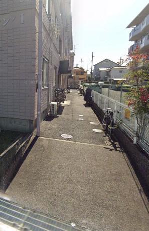メイコータウンII