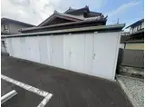 ディアスケイワB