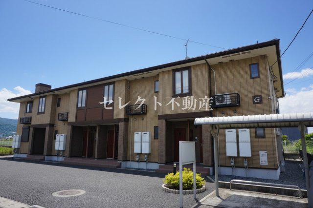 NMON・G