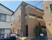 アベニュー住吉(1LDK/2階)