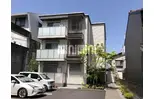 シャーメゾン松屋町