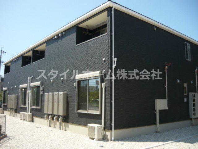 サンループ煌