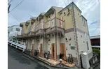 ユナイト片倉町バージニアの杜