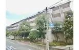 サンテ東甲子園