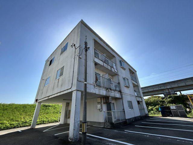 ハイツキャピタル