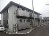 D-ROOM新田後