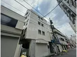 日興パレス伊勢佐木町北
