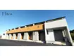 MAISON DE SHINEII(2LDK/1階)