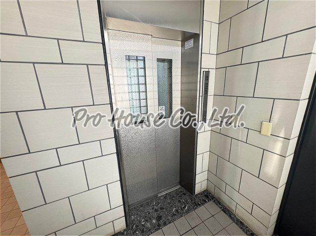 ロイヤルプレステージ