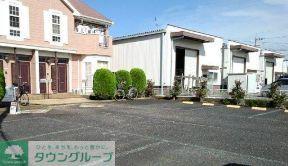 マイキャッスル