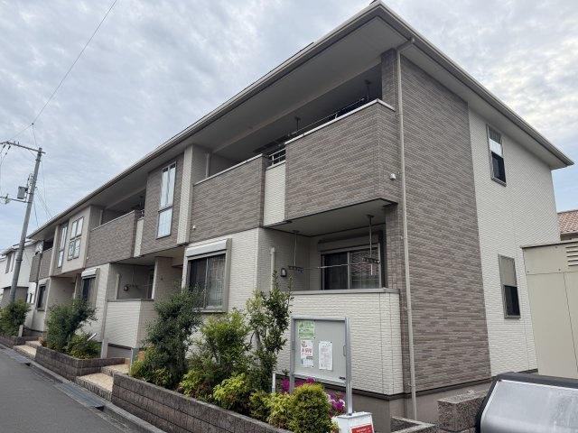 サン ローレル