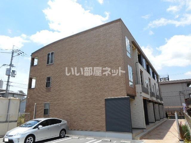 エスポワール