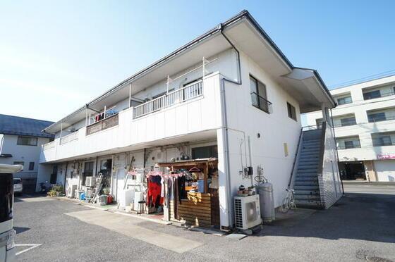 エイムコーポ