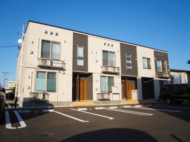 クリアII