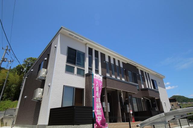 フィオーレ