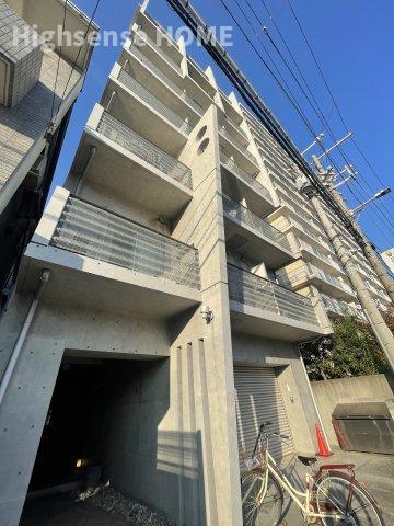 スリーゼ城