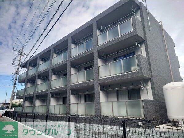 ヴィットーリア