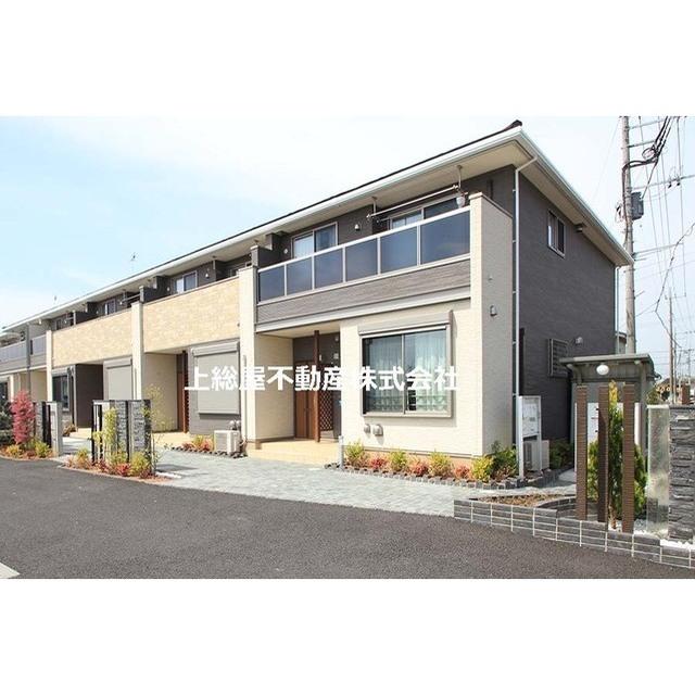 DU BURG Iドゥブルク