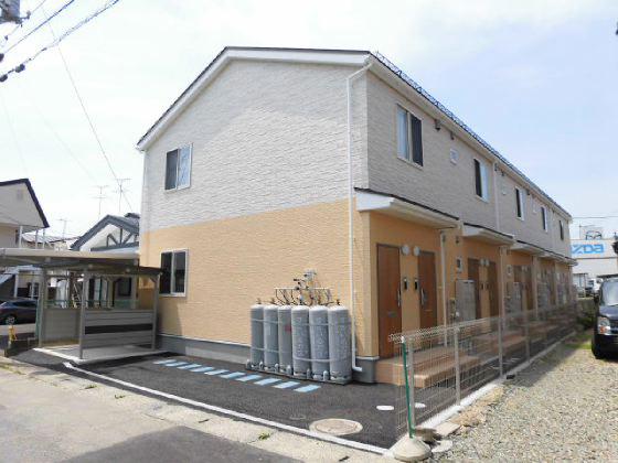 クラヴィア