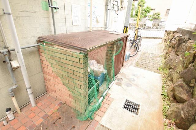 プチロイヤル
