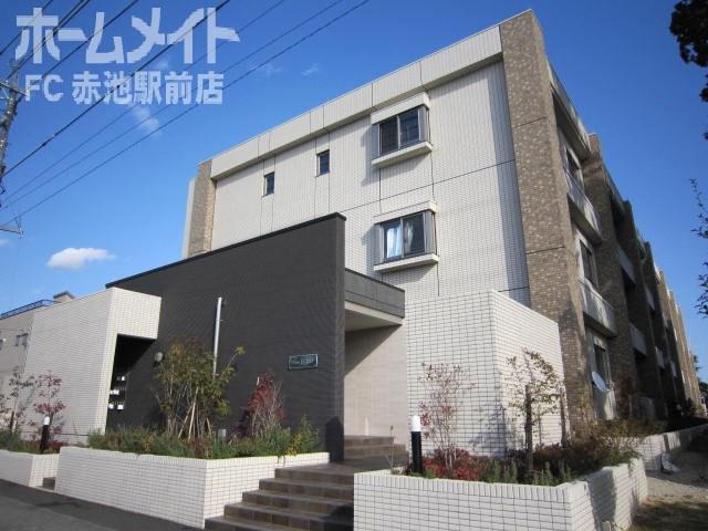 リアンヒロ
