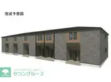 レスポワール B