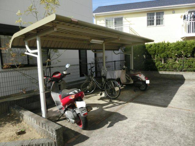 オークヒルズ