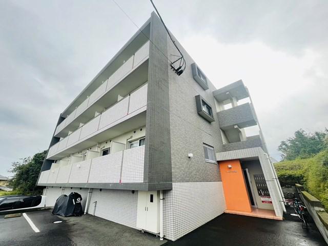 プレステージ吉野