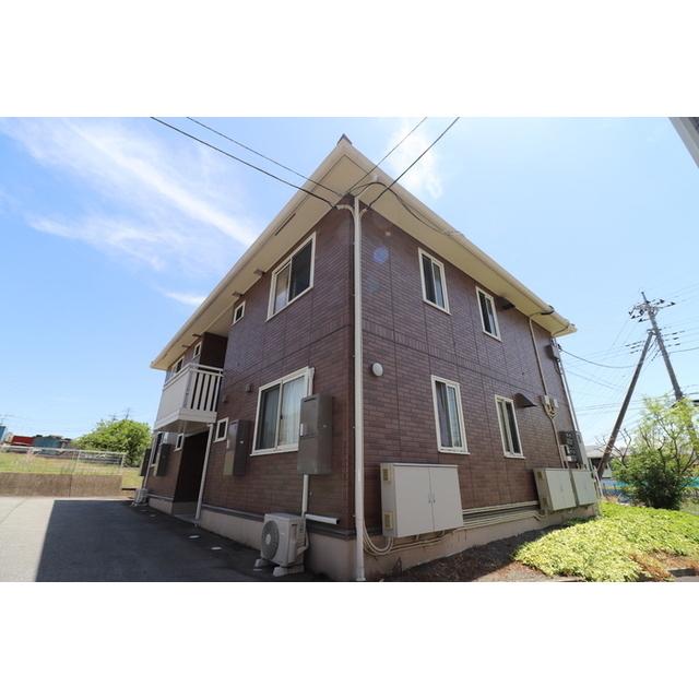 D-ROOM 山翡翠の杜