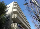 パークハイムF