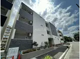 フジパレス門真本町III番館